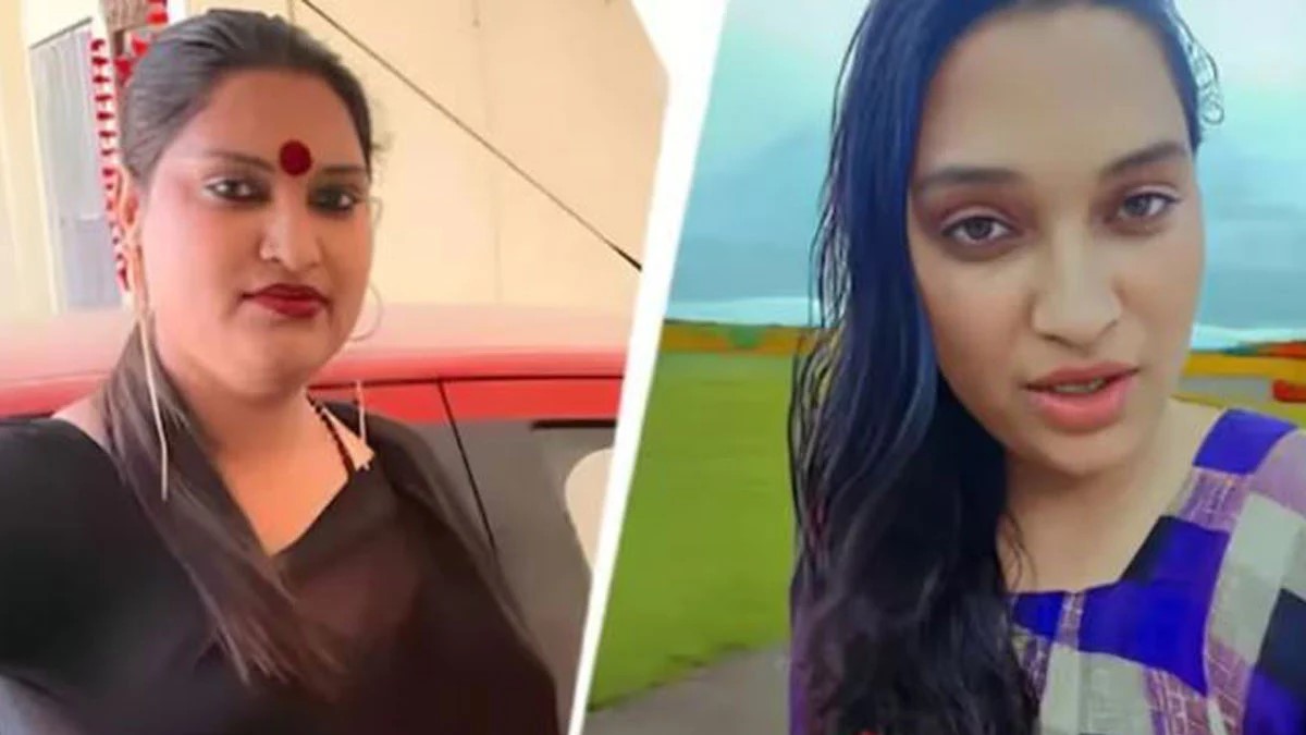 2025/July 2025/ট্রান্সজেন্ডার ছদ্মবেশে ২৮ বছর ভারতে ‘বাংলাদেশি যুবক’, দাবি পুলিশের.jpg